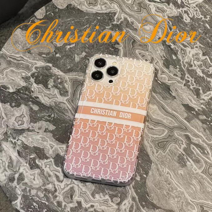 Dior Iphone Shell 11-14 ID:20250512-53